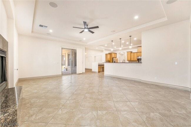 Building Photo - 3694 Cameron Paul Ct