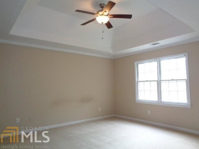 Building Photo - 806 Ridge Creek Ln