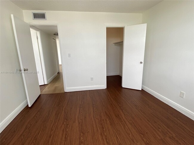 Building Photo - 488 NW 165th St