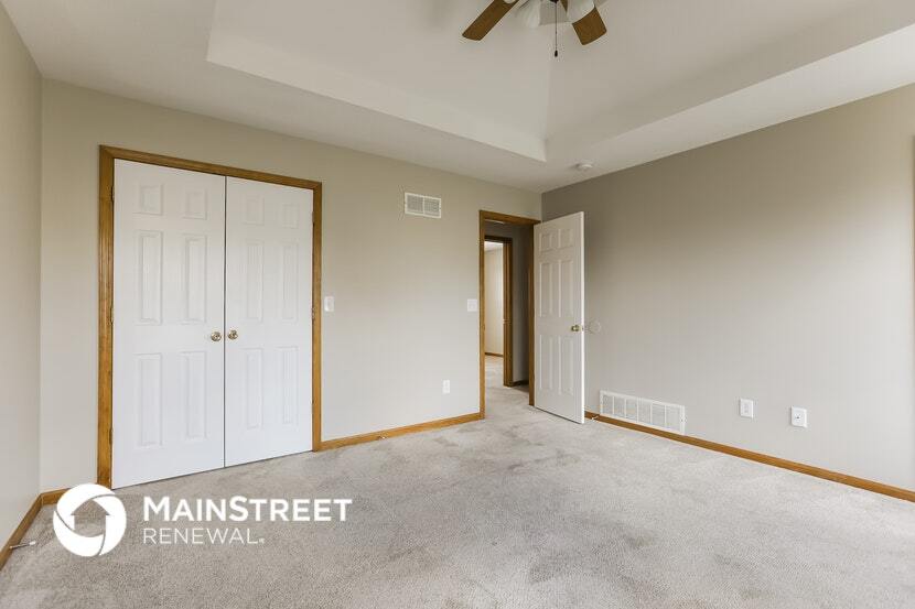 Building Photo - 12210 E 56th Terrace