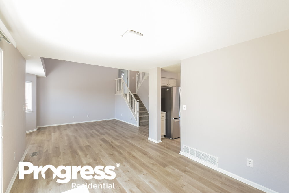 Building Photo - 18442 Keyser Creek Ave