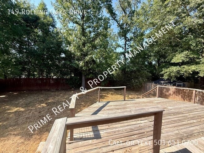 Building Photo - 149 Rolling Oaks Dr