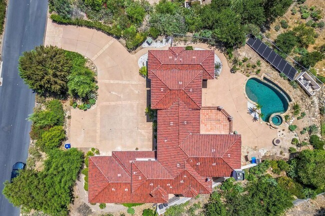 Building Photo - 8049 Camino De Arriba