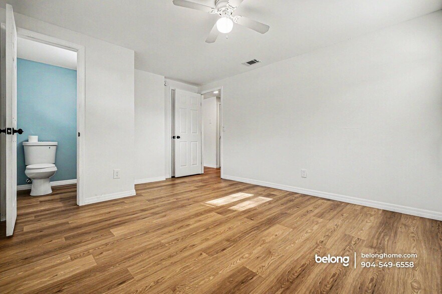 Building Photo - 392 Aurora Boulevard