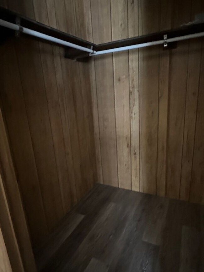 Building Photo - 2BR 2BA Single Wide for Rent - 6103 NC Hwy...