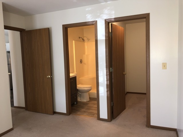 Building Photo - 1380 Cunat Court,