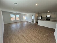 Building Photo - 3805 Palmetto Bluff Dr