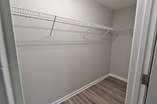 Building Photo - Prattville Rental available now!