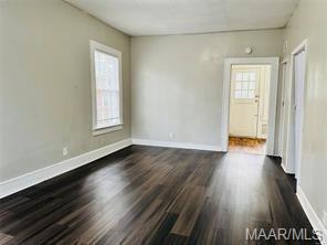 Building Photo - 2020 Bullard St