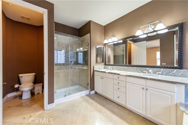 Building Photo - 16483 Gala Ave