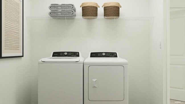 Building Photo - 1036 Red Finch Wy