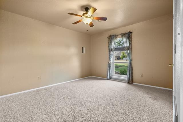 Building Photo - 608 Fairbrook Cir