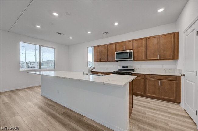 Building Photo - 5767 Aurora Gale Ct