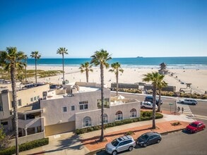 Building Photo - 901 Ocean Blvd
