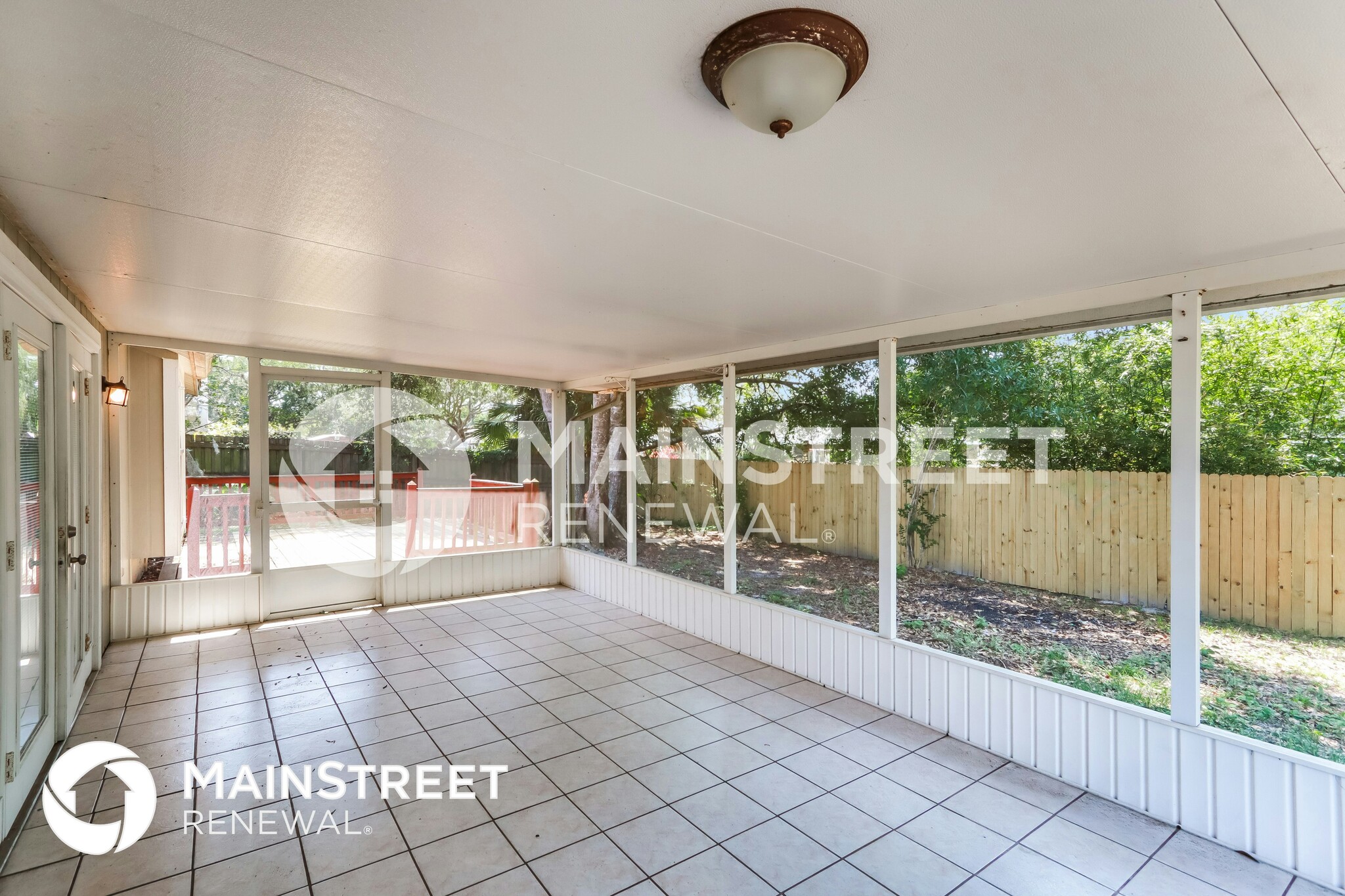 Building Photo - 6817 Appaloosa Dr