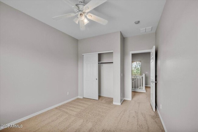 Building Photo - 4280 N 157th Ave