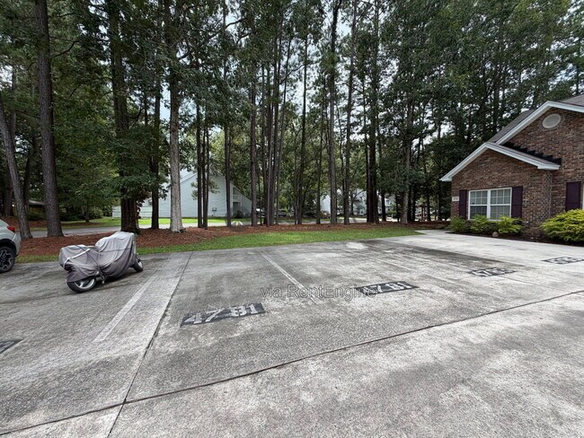 Building Photo - 4781 Skillmaster Ct