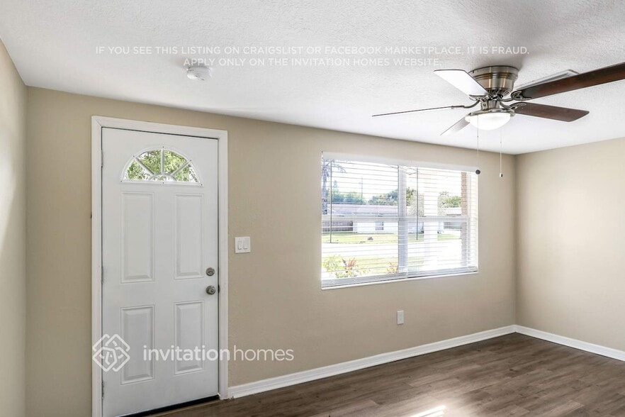 Building Photo - 7201 Palisade Dr