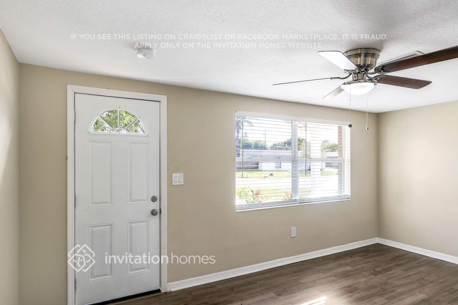 Building Photo - 7201 Palisade Dr