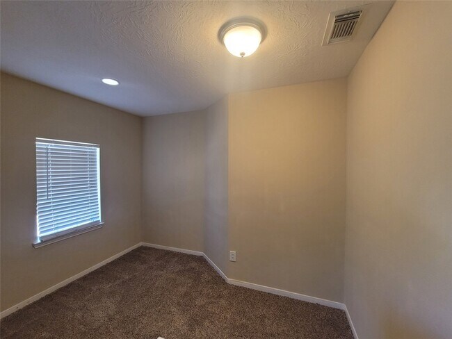 Building Photo - 17211 Brookhollow Grove Ct