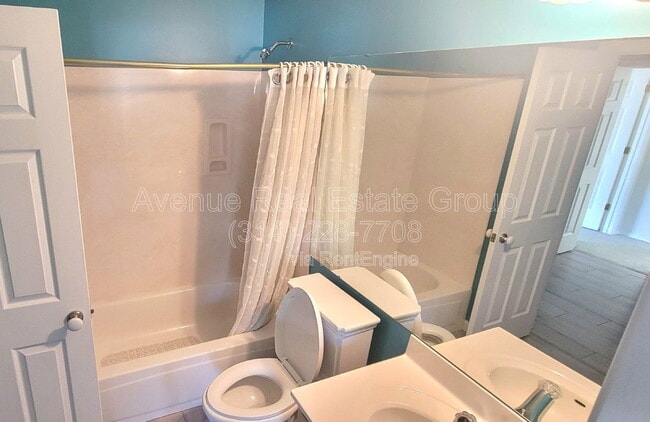 Building Photo - 2910 Championship Blvd