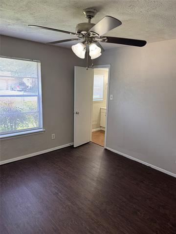 Building Photo - 1603 Natches Dr