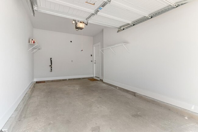 Building Photo - 1031 Millison Pl