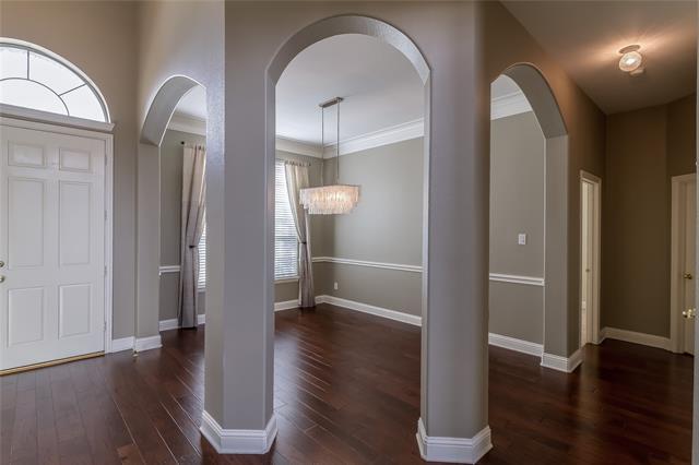 Building Photo - 3418 United Ln