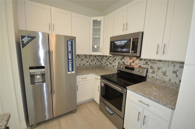 Building Photo - 272 Pelton Cir