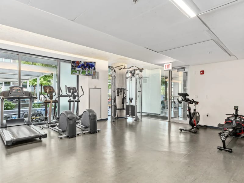 Building Photo - 1369 S Wabash Ave