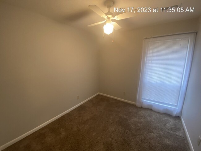 Building Photo - 419 Loblolly Ct