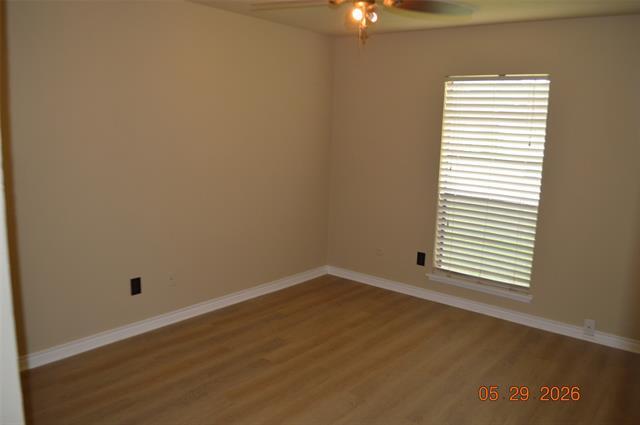 Building Photo - 5225 Worley Dr