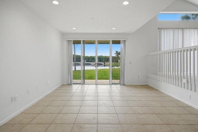 Building Photo - 17170 SW 49th Pl