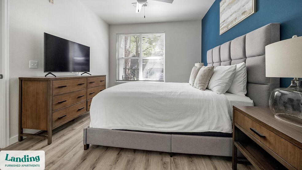 Building Photo - 7166 W Custer Ave