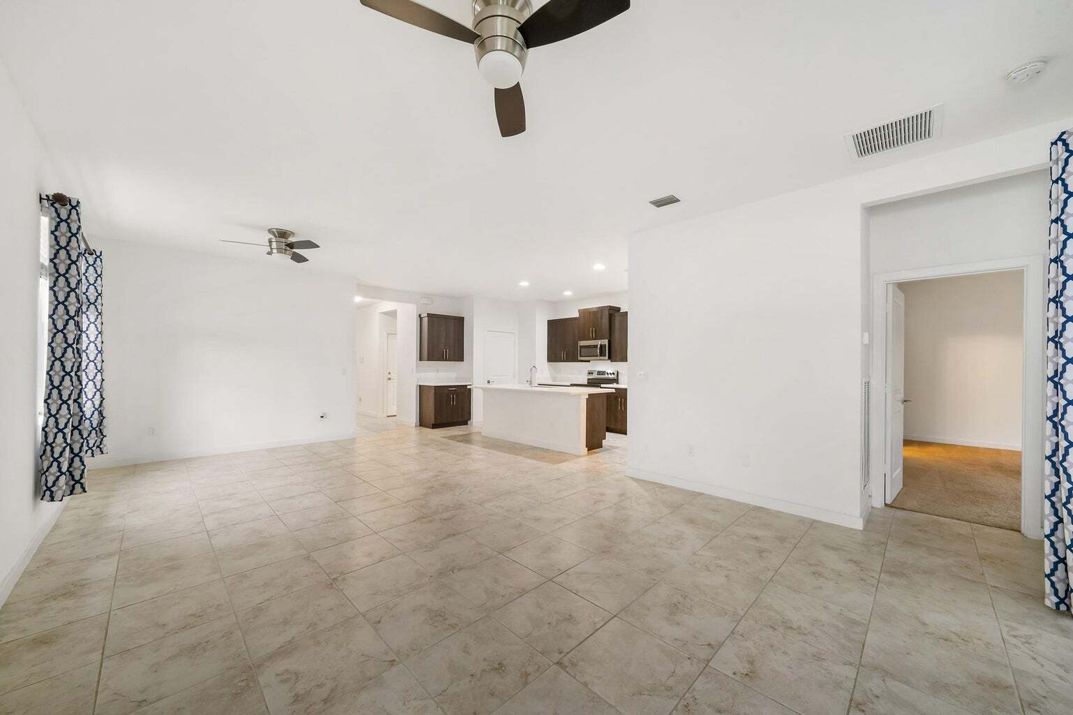 Building Photo - 6089 Wildfire Way