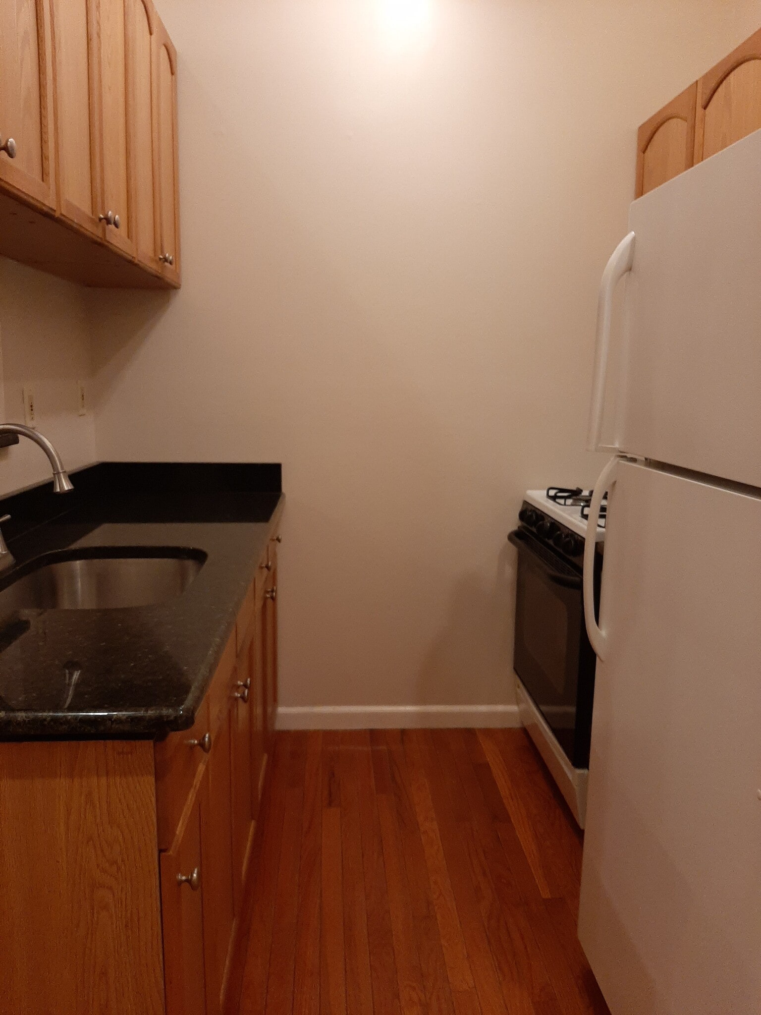 Building Photo - 800 Ocean Ave