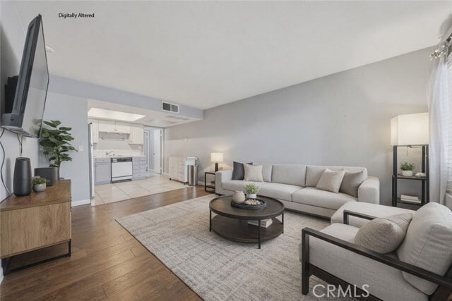 Building Photo - 64291 Spyglass Ave