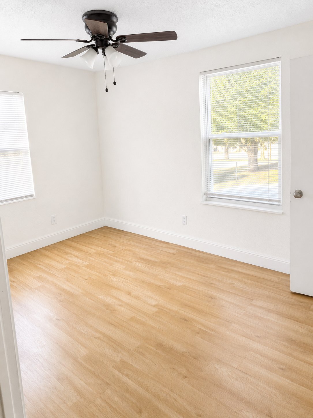 Building Photo - 8036 Mattox Ave
