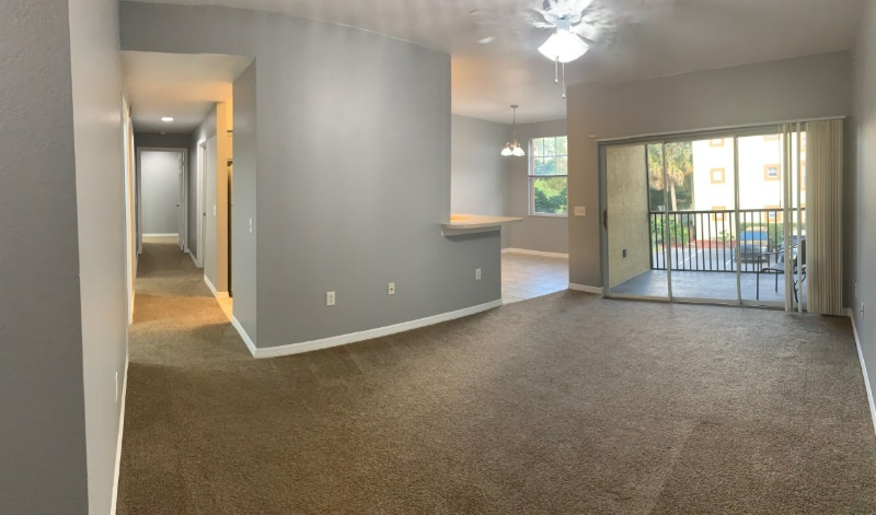 Building Photo - 7915 Preserve Cir