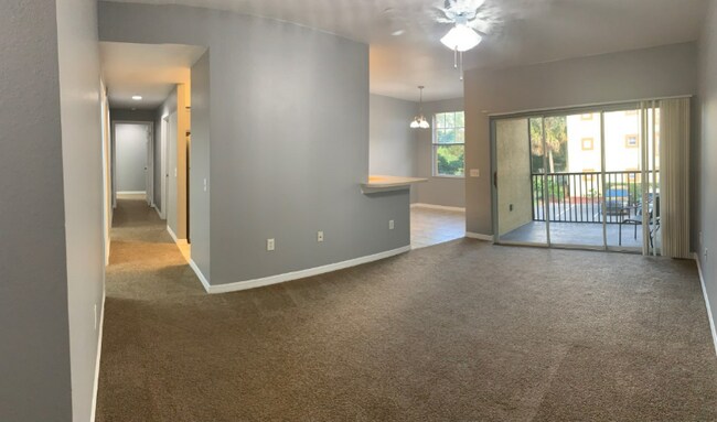 Building Photo - 7915 Preserve Cir