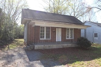 Building Photo - 232 Columbia Ave