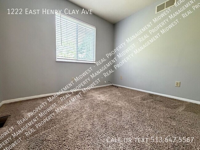 Building Photo - 1222 E Henry Clay Ave