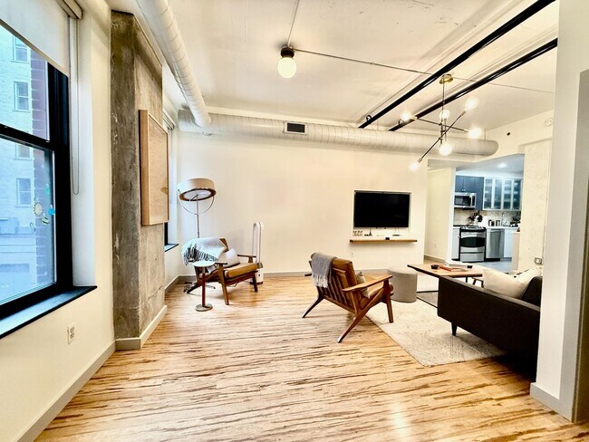 Building Photo - 232 Pavonia Ave