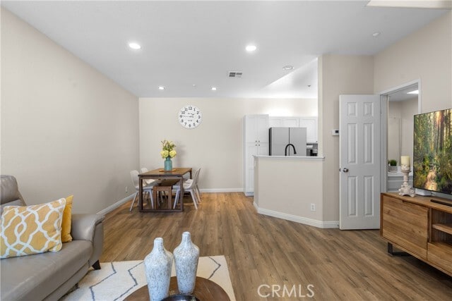 Building Photo - 311 Falcon Creek