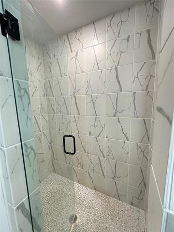 Building Photo - 3880 Verona St