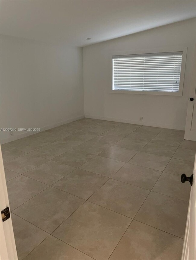 Building Photo - 8250 SW 108th St