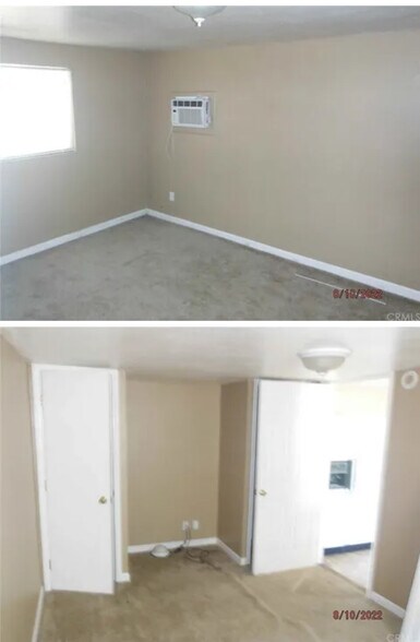 Building Photo - 9022 State Highway 99E