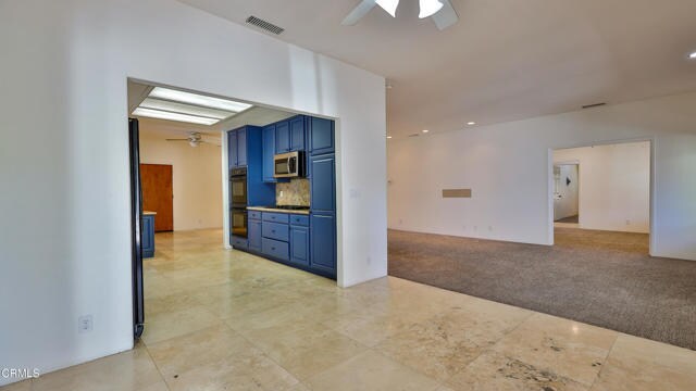 Building Photo - 72331 Magnesia Falls Dr