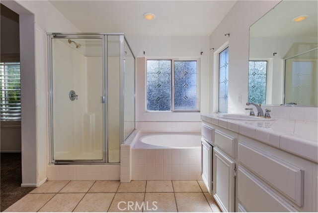 Building Photo - 1430 Jewelstone Cir