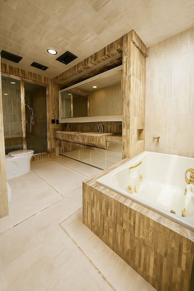 Building Photo - 1080 NY-52